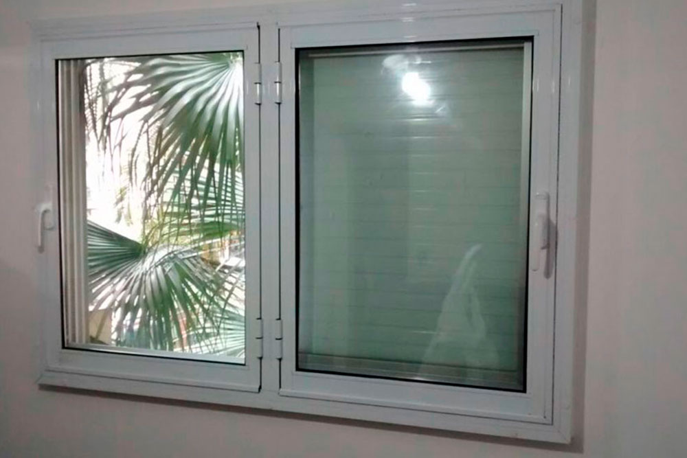 instalação de portas acusticas em sao paulo capital